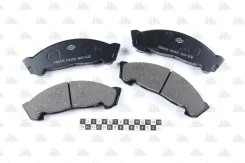 ������� ��������� Mazda Titan PF4384 PF4384 ����
