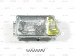 ���� ����������� Toyota Dyna 1995-2001 2121167R, ������ 2121167R ����