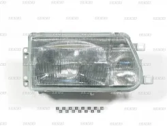 ���� ����������� Toyota Dyna 1995-2001 2121167R, ������ 2121167R ����