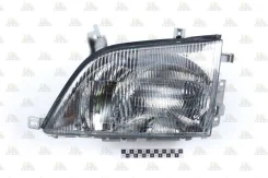 ���� ����������� Toyota Dyna 1999-2005 21211A8L, ����� 21211A8L ����