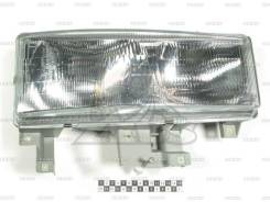 ���� ����������� Mitsubishi Canter 1993-1999 2141131R, ������ 2141131R ����