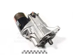 ������� Toyota Dyna QDJ2531 11B QDJ2531 ����