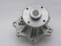 ����� Nissan GWN68A RD28 GWN68A ����