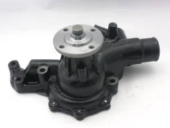 ����� Toyota Dyna GWT110A 11B GWT110A ����