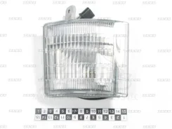 ������� Mitsubishi Canter 1993-2001 034303L, ����� 034303L ����