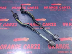 ���� ������� Toyota Alphard 4551058020 GGH25W 2GRFE 4551058020 ����