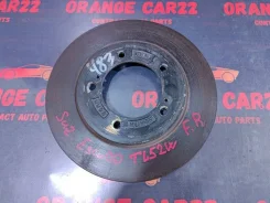 ���� ��������� Suzuki Escudo 5521165D01 TL52W J20A, �������� 5521165D01 ����
