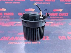 ����� ����� Nissan Cube 272261FC0A Z12 HR15DE 272261FC0A ����