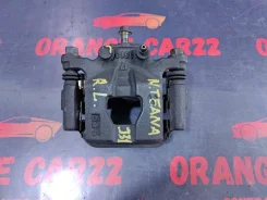 ������� ��������� Nissan Teana 440118J100 J31 VQ23DE, ������ ����� 440118J100 ����
