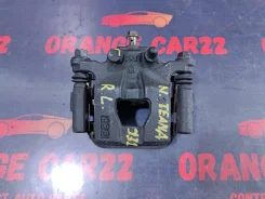 ������� ��������� Nissan Teana 440118J100 J31 VQ23DE, ������ ����� 440118J100 ����