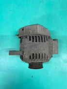 ��������� Suzuki Jimny 00-05�. 3140081A00 JB33 1.3L J13BB 3140081A00 ����