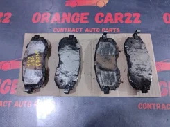 ������� ��������� Nissan Teana D1060JN00A J32 VQ25DE, �������� D1060JN00A ����