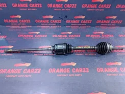 ������ Toyota RAV4 4341042060 ACA21W 1Azfse, �������� ������ 4341042060 ����