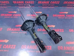 ������ Toyota Vitz 4851059125 SCP10 1SZFE, �������� 4851059125 ����