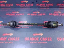 ������ Mitsubishi Airtrek MN156841 CU4W 4G64, ������ ����� MN156841 ����