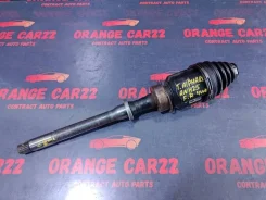 ������ Toyota Alphard 4303042050 ANH25W 2AZFE, �������� ������ 4303042050 ����