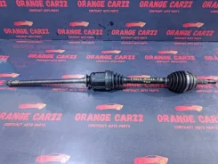 ������ Toyota RAV4 4341042060 ACA21W 1Azfse, �������� ������ 4341042060 ����