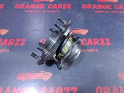 ������� Mitsubishi Pajero MR418068 V63W 6G72, ������ ������ MR418068 ����
