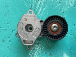 ���������� Toyota Auris 06-12�. 1662047010 E150 1.3L 1NR-FE 1662047010 ����