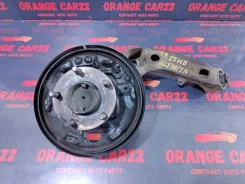 ������� Nissan Liberty 55502WA101 RM12 QR20DE, ������ ����� 55502WA101 ����
