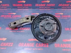 ������� Nissan Liberty 55501WA101 RM12 QR20DE, ������ ������ 55501WA101 ����
