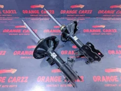 ������ Nissan Teana 543029Y025 J31 VQ23DE, �������� 543029Y025 ����
