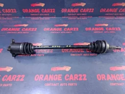 ������ Toyota Estima 4234028070 ACR40W 2AZFE, ������ ������ 4234028070 ����