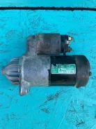 ������� Hyundai Matrix 01-05. 3610023100 BE 3610023100 ����