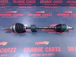 ������ Toyota Tank 43420B9580 M900A 1KRFE, �������� ����� 43420B9580 ����