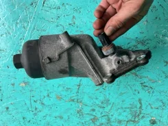 �������� �������� Hyundai I30 07-12�. 264102A501 FD 1.6L D4FB 264102A501 ����