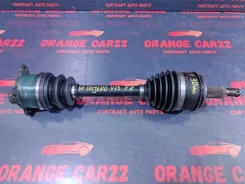������ Mitsubishi Pajero MR453384 V73W 6G72, �������� ������ MR453384 ����