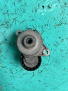 ���������� Hyundai I30 07-12�. 252812A000 FD D4FB 252812A000 ����