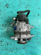 ��������� Mitsubishi L300 86-08�. MD140189 2.5L 4D56 MD140189 ����