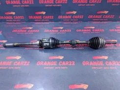 ������ Toyota Estima 4341028040 ACR40W 2AZFE, �������� ������ 4341028040 ����