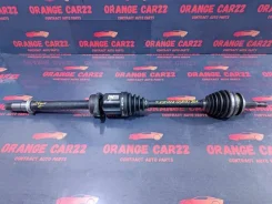 ������ Toyota Estima 4341042160 GSR50W 2GRFE, �������� ������ 4341042160 ����