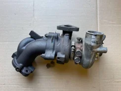 ������� Mitsubishi Pajero 99-06�. ME191474 V60 3.2L 4M41 ME191474 ����