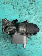 ������ ��������� ������� KIA CEED 06-12�. 264102A501 ED 1.6L D4FB 264102A501 ����