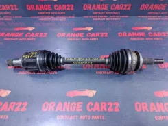 ������ Toyota RAV4 4342042180 ACA30 1AZFE, �������� ����� 4342042180 ����