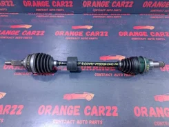 ������ Toyota Roomy 43420B9580 M900A 1KRFE, �������� ����� 43420B9580 ����