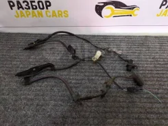 ������ ABS Toyota Camry 2006-2011 8954233090 ACV40 2AZFE, �������� 8954233090 ����