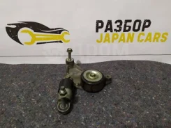 ���������� ����� Toyota Camry 2006-2011 1662028040 ACV40 2AZFE 1662028040 ����