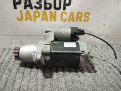 ������� Toyota Camry 2005 2822628041 ACV30 2AZFE 2822628041 ����
