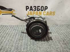 ���������� ������������ Toyota Camry 2005 8832048080 ACV30 2AZFE 8832048080 ����