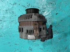 ��������� Mitsubishi Grandis 03-11� 1800A064 NA 2.4L 4G69 1800A064 ����