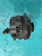��������� Mitsubishi Space Star 98-04�. MD343416 DG 1.8L 4G93 MD343416 ����