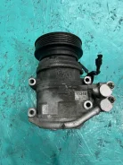 ���������� ������������ KIA Magentis 00-06�. 1605014700 GD 2.5L G6BV 1605014700 ����
