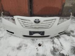 ������ Toyota Camry 2006 5211933410A0 ACV40 2AZFE, �������� 5211933410A0 ����