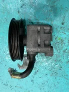 ����� ��� Mitsubishi Galant 98-05� MR403335 EA 2.0L 4G63 MR403335 ����