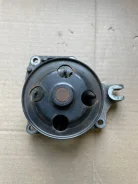����� Mazda 3 03-09�. ZJ0115010B BK 1.6L Z6 ZJ0115010B ����