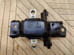 ������� ���� Skoda Fabia 2012 6Q0199555AR CBZ 6Q0199555AR ����